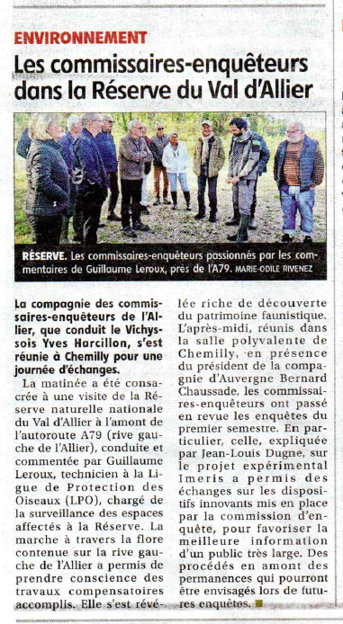 JOURNEE RENCONTRE CHEMILLY (03)